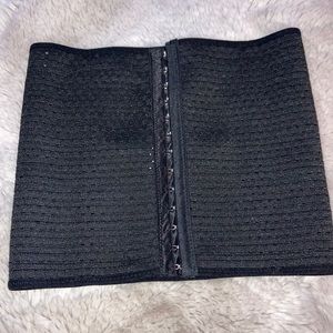 waist trainer